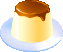 �@