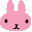 �@