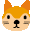 �@