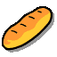 �@
