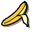 �@