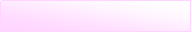 �e�L�X�g �{�b�N�X: 