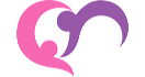 �ɒO�s�Љ�����ƒc